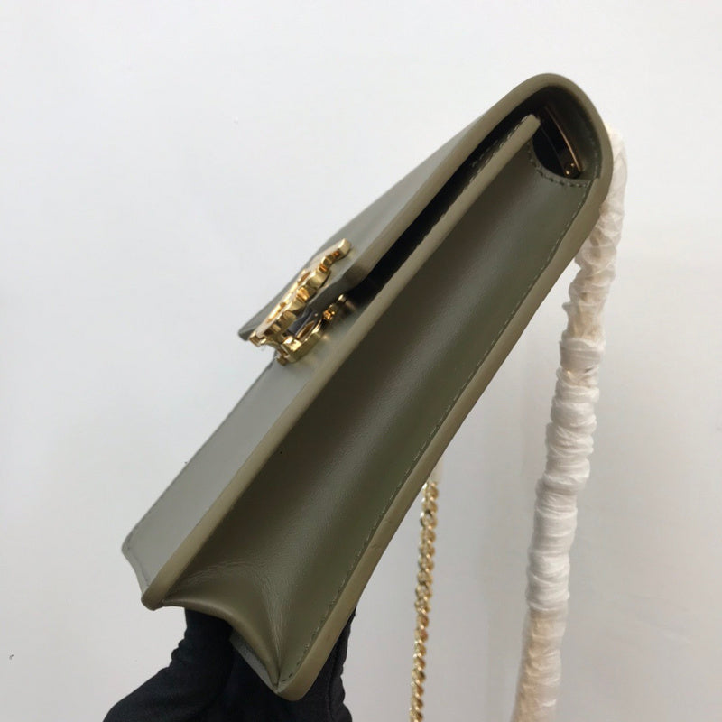 COZY - BOR Bags - 369