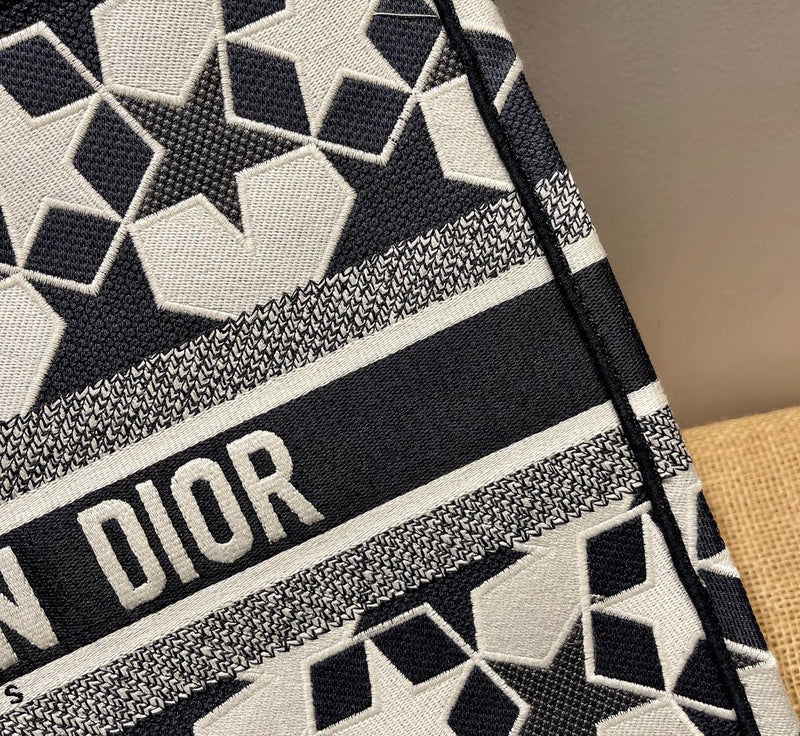 COZY BAGS - DOR Bags - 547