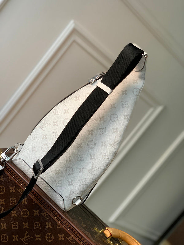 COZY - LV Bags - 803