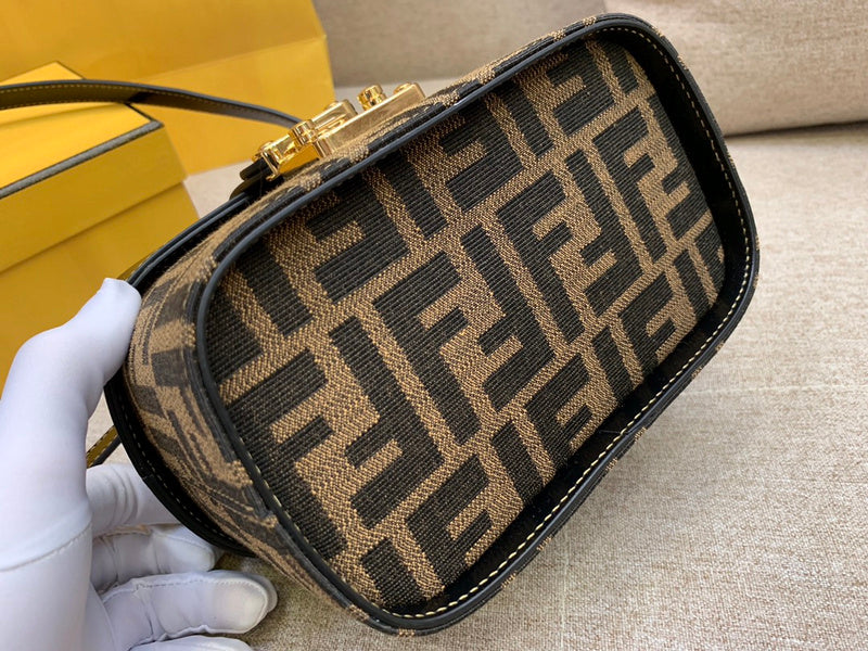 COZY - FDE Bags - 342