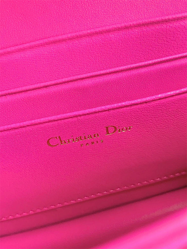 COZY BAGS - DOR Bags - 183