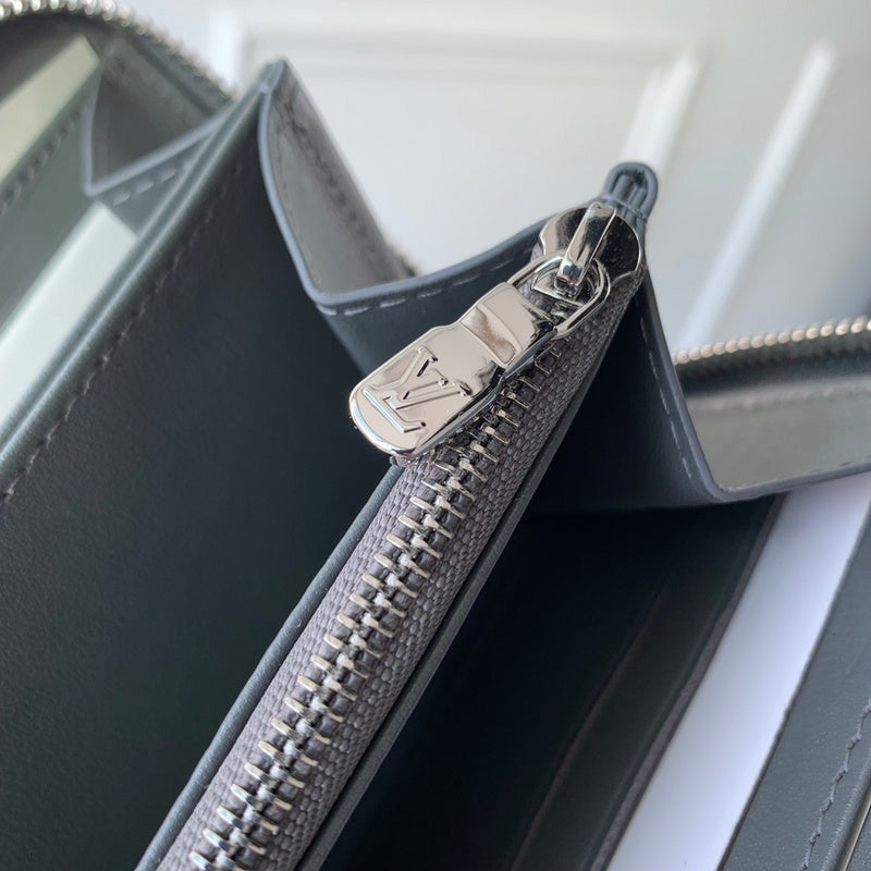 COZY - LOV Wallets - 350