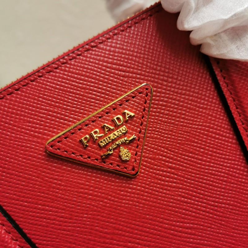 COZY BAGS - PD Bags - 865