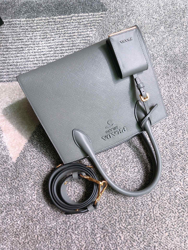 COZY BAGS - PD Bags - 1351