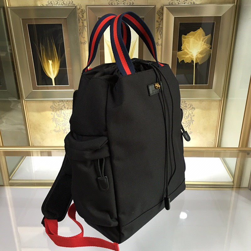 COZY BAGS - Guki Backpacks - 107