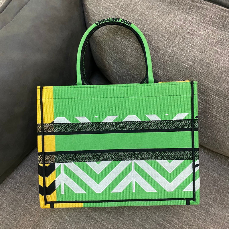 COZY - DOR Bags - 396