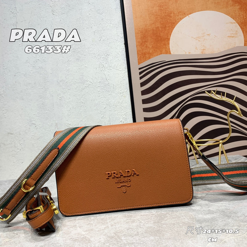 COZY BAGS - PD Bags - 427