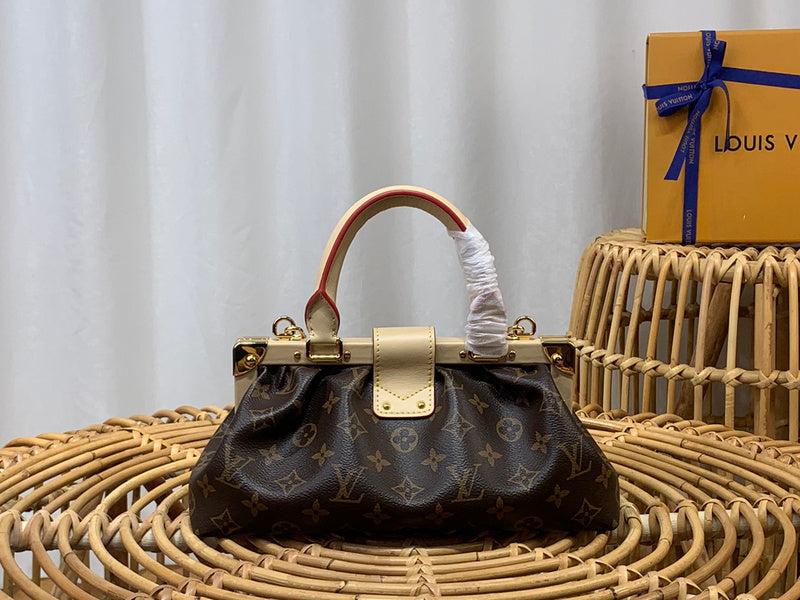 JB - LOV Lady Bags - 207