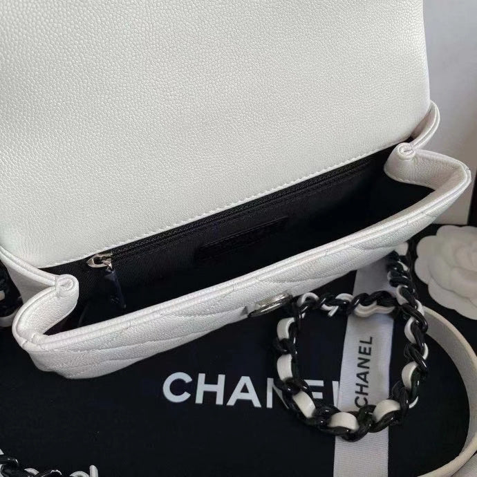 COZY BAGS - CHL Lady Bags - 702