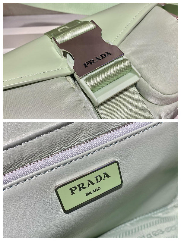 JB - PD Lady Bags - 193