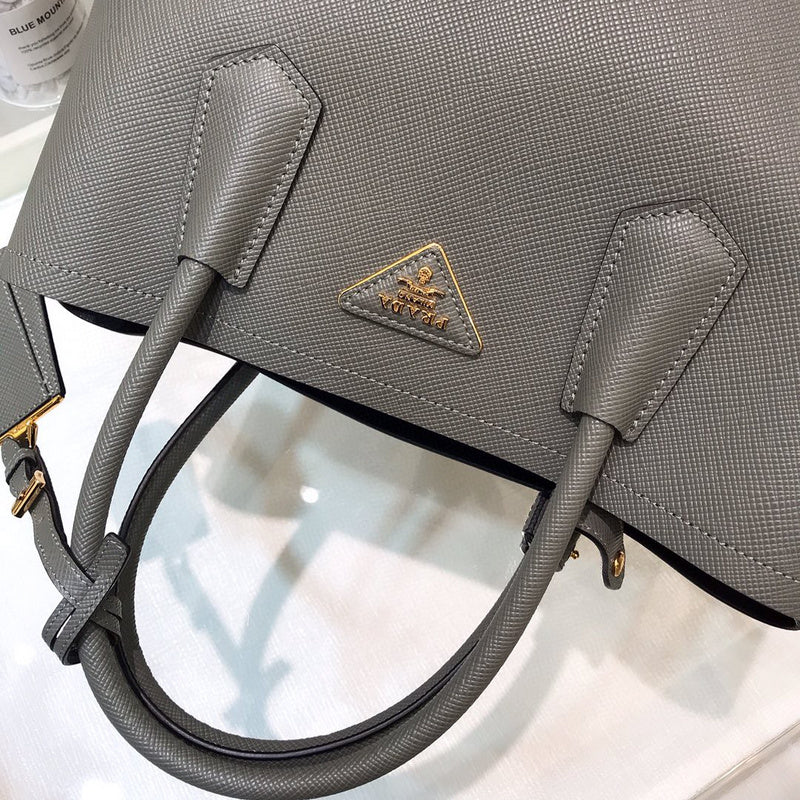 JB - PD Lady Bags - 468