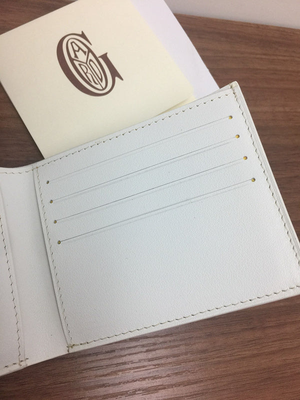JB - GYO Wallets - 087
