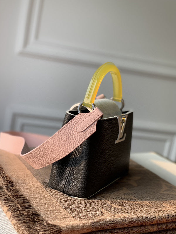 COZY BAGS - LOV Bags - 3917