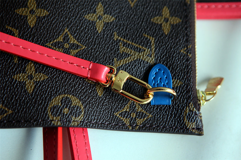 COZY - LOV Lady Bags - 1863