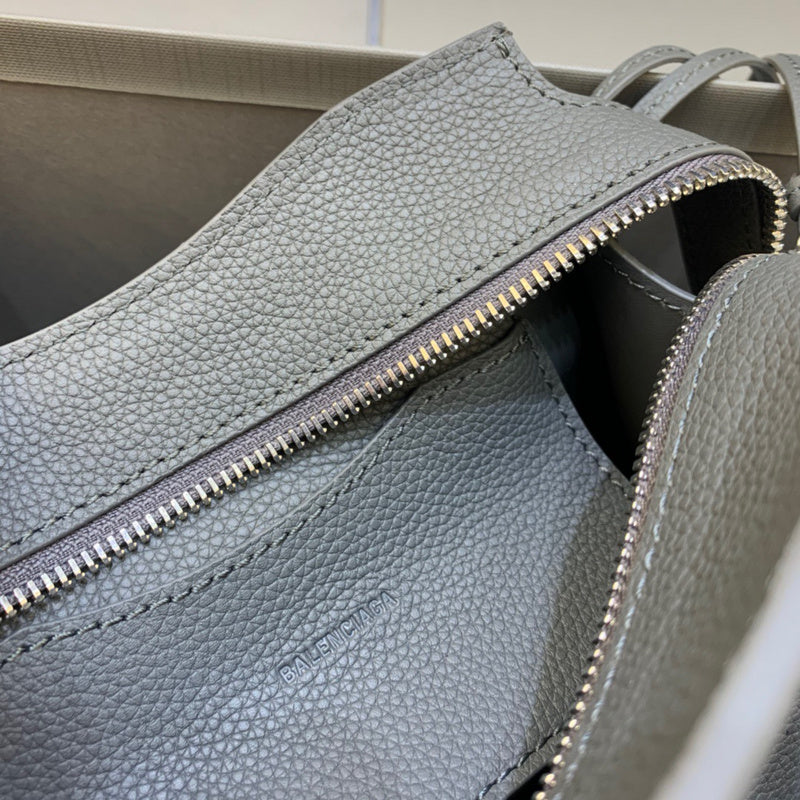 COZY BAGS - BG Lady Bags - 064