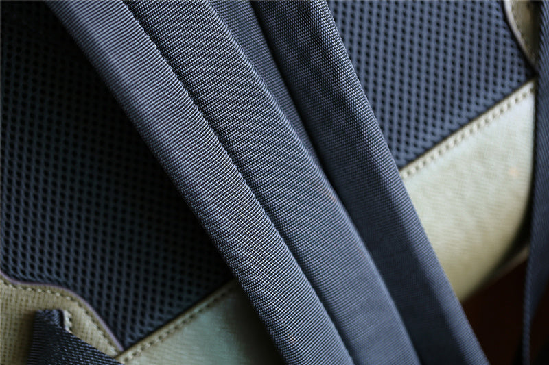 COZY BAGS - LOV Backpacks - 182