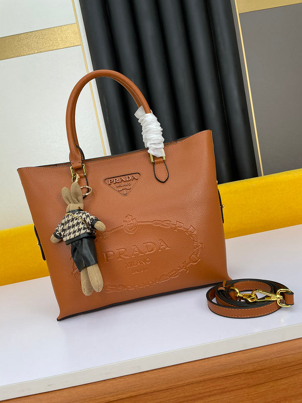 COZY BAGS - PD Bags - 017