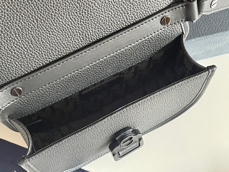 COZY BAGS - DOR Men Bags - 089