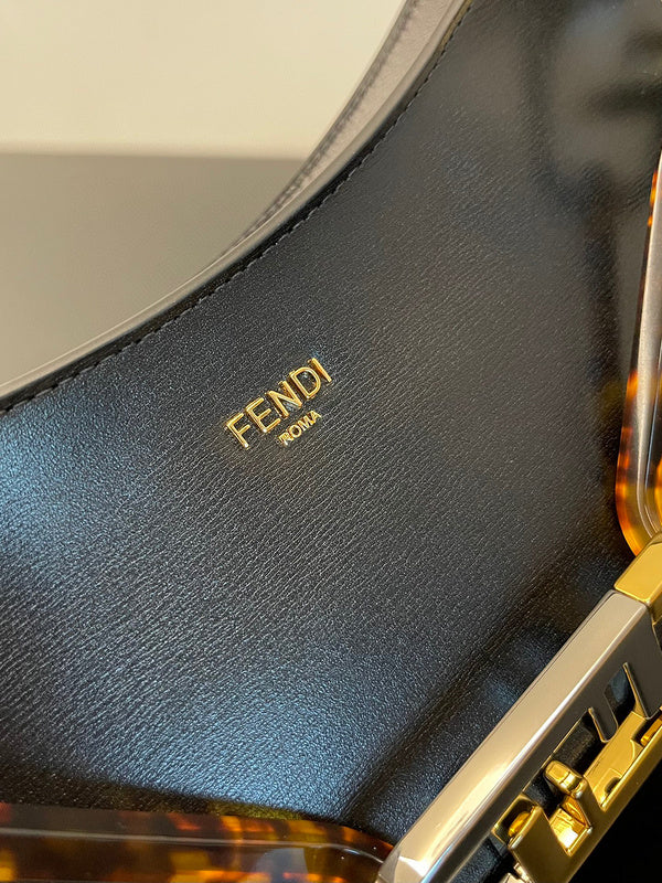 COZY BAGS - FDE Bags - 245