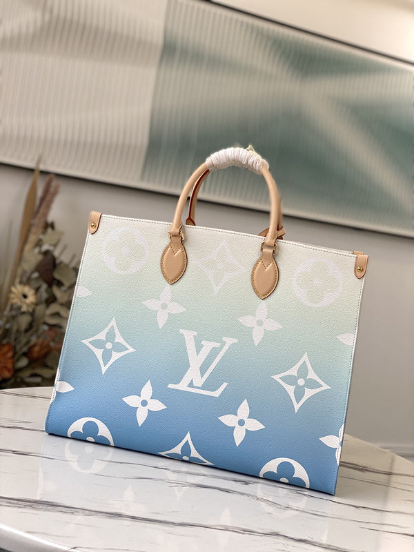 COZY BAGS - LOV Bags - 3683