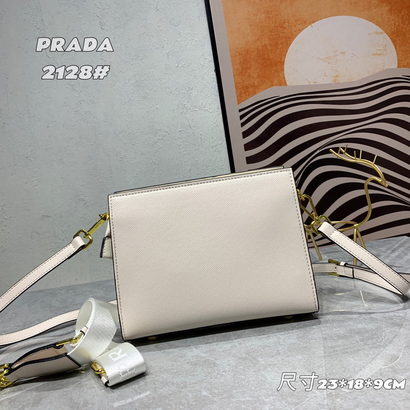 COZY BAGS - PD Bags - 563