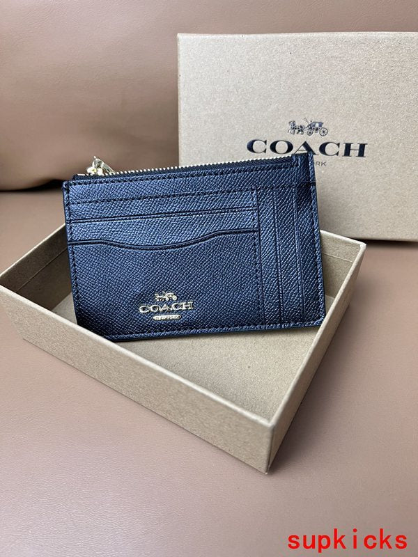 COZY BAGS - Mix Wallets - 684