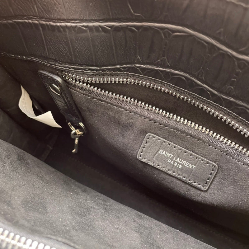 COZY - YLS Bags - 435