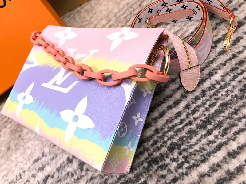 COZY BAGS - LOV Bags - 4917