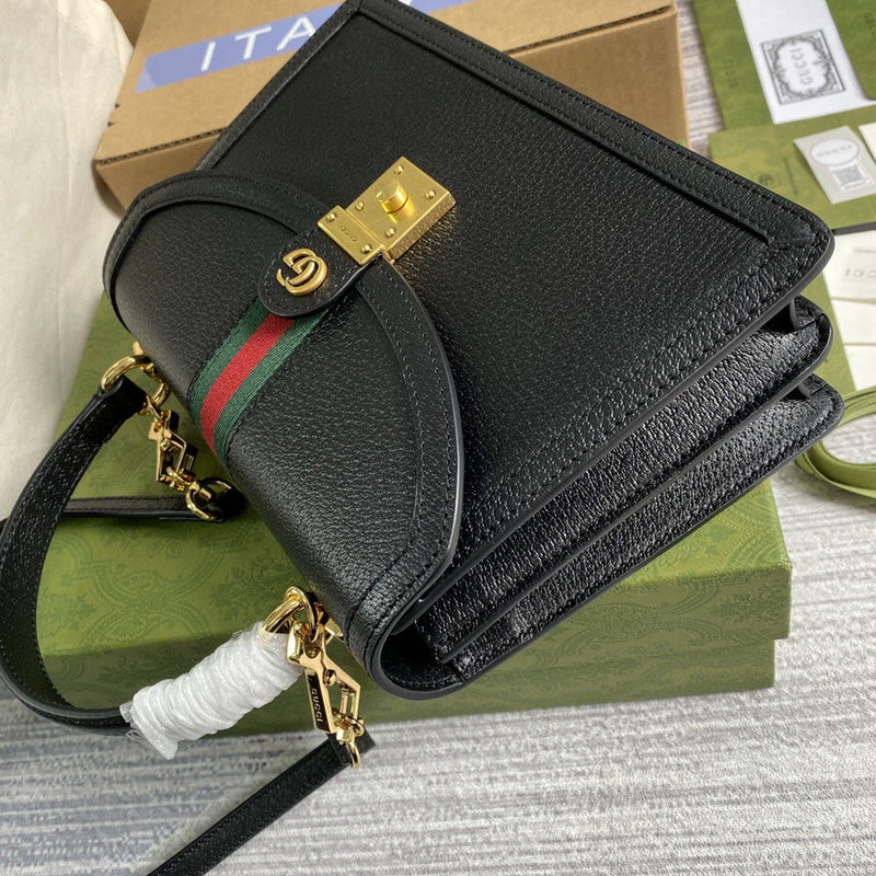 COZY BAGS - GUKI Bags - 2037