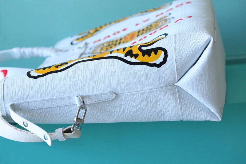 COZY BAGS - LOV Bags - 1808