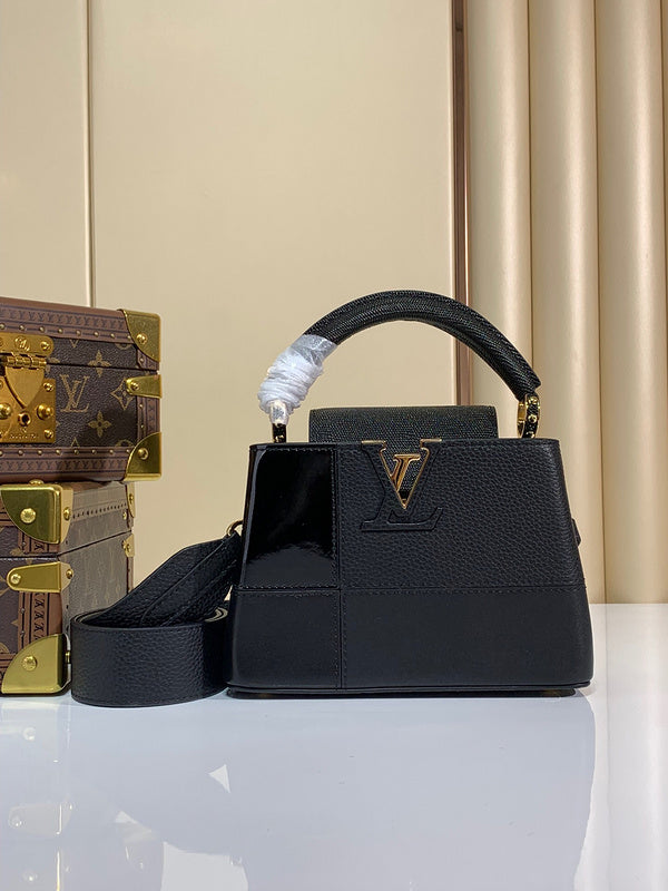 COZY BAGS - LOV Bags - 1794