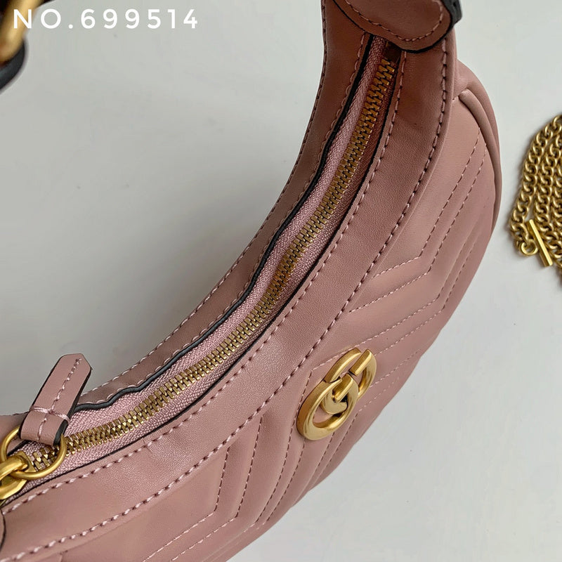 COZY BAGS - GUKI Bags - 820