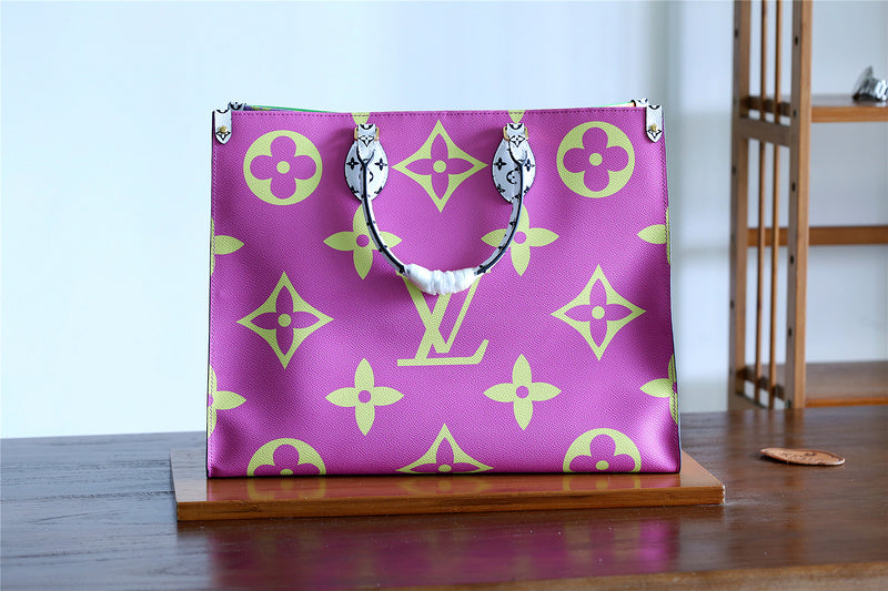 COZY - LOV Lady Bags - 2207