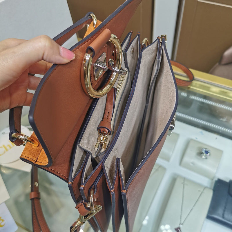 JB - CLE Lady Bags - 081