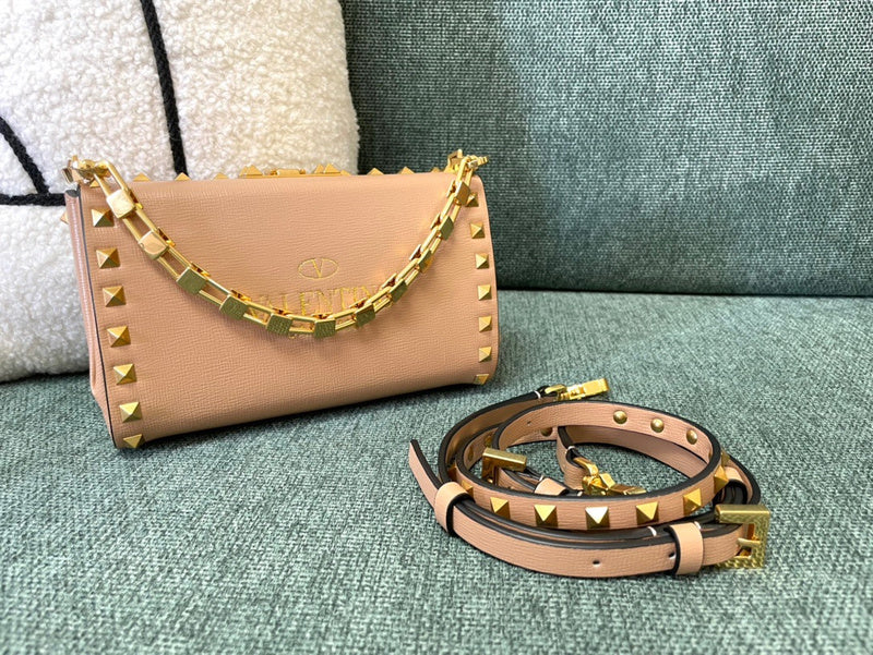 JB - VEL Lady Bags - 069