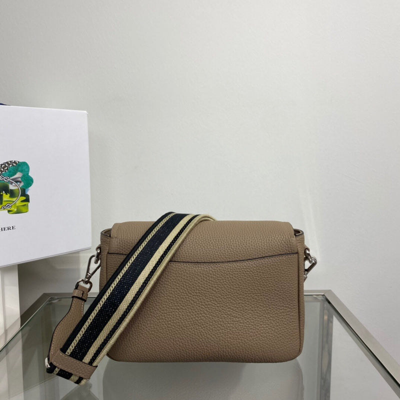 COZY BAGS - PD Bags - 1092