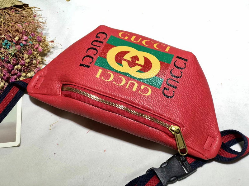 COZY BAGS - GUKI Bags - 671