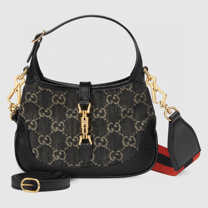 COZY BAGS - GUKI Women Bags - 1293