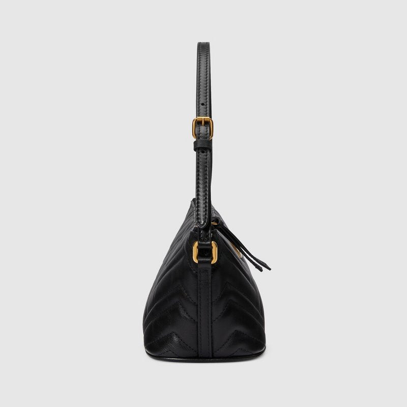 COZY BAGS - GUKI Women Bags - 475
