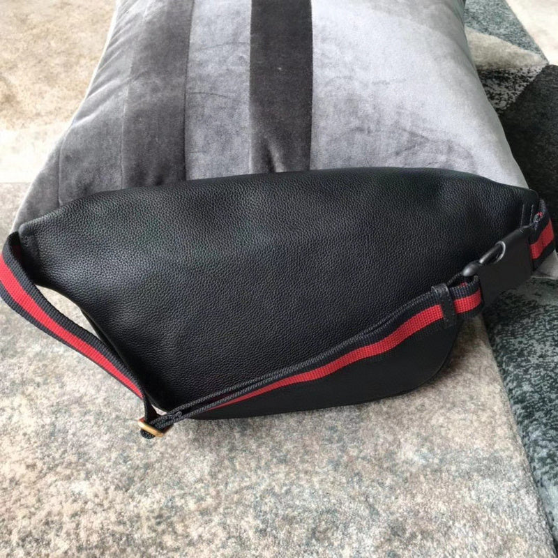 COZY BAGS - GUKI Women Bags - 764