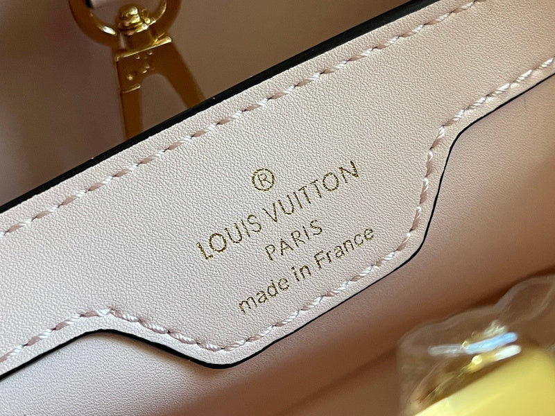 COZY - LV Bags - 1601