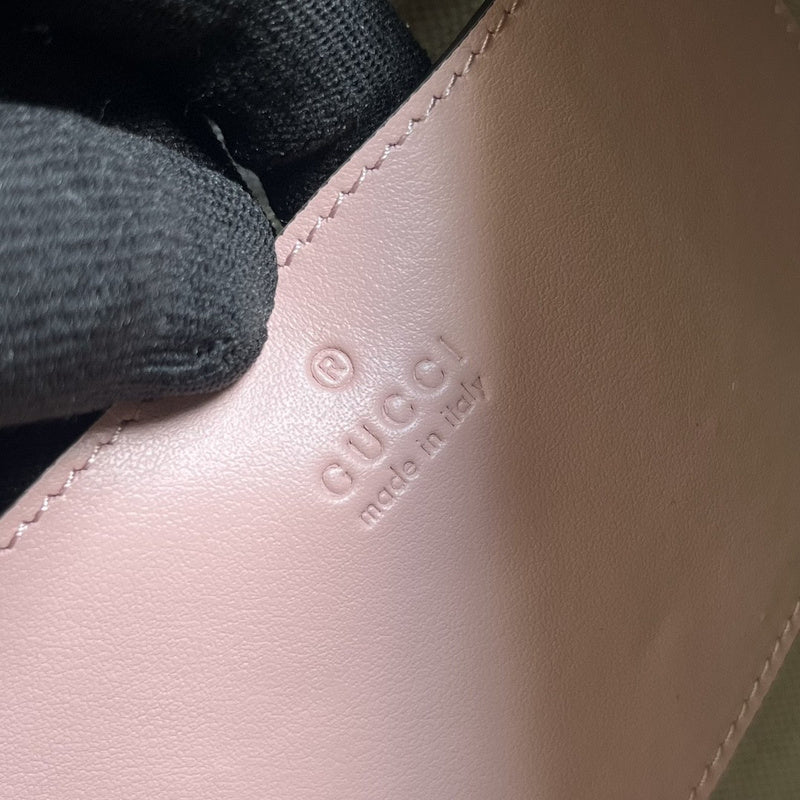 COZY - GUKI Women Bags - 229