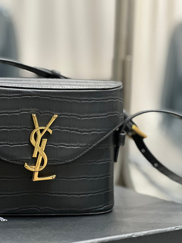 COZY BAGS - YLS Bags - 993