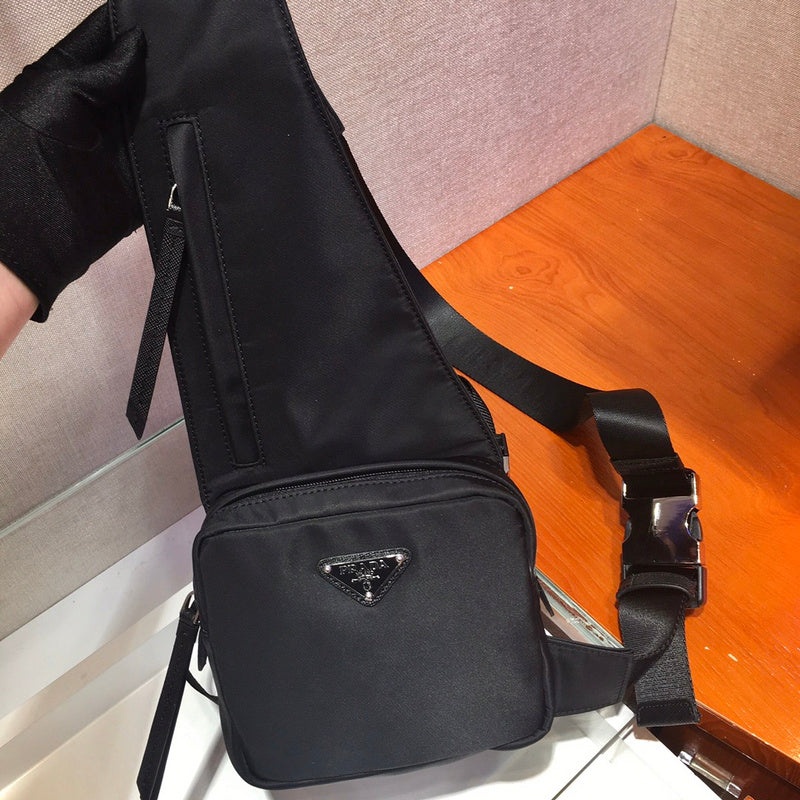 COZY BAGS - PD Bags - 1124
