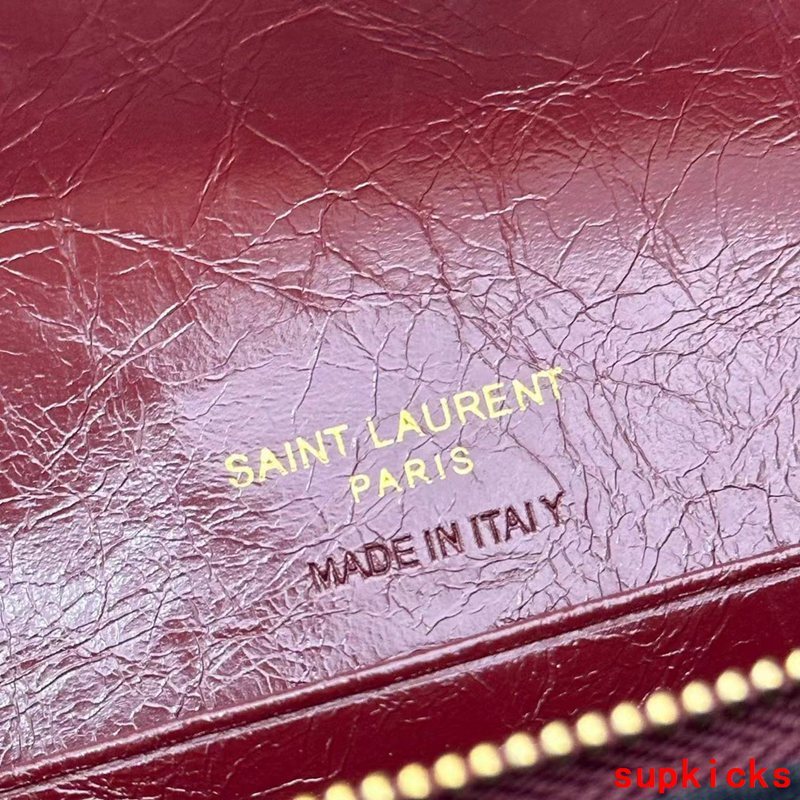 COZY BAGS - Mix Wallets - 731