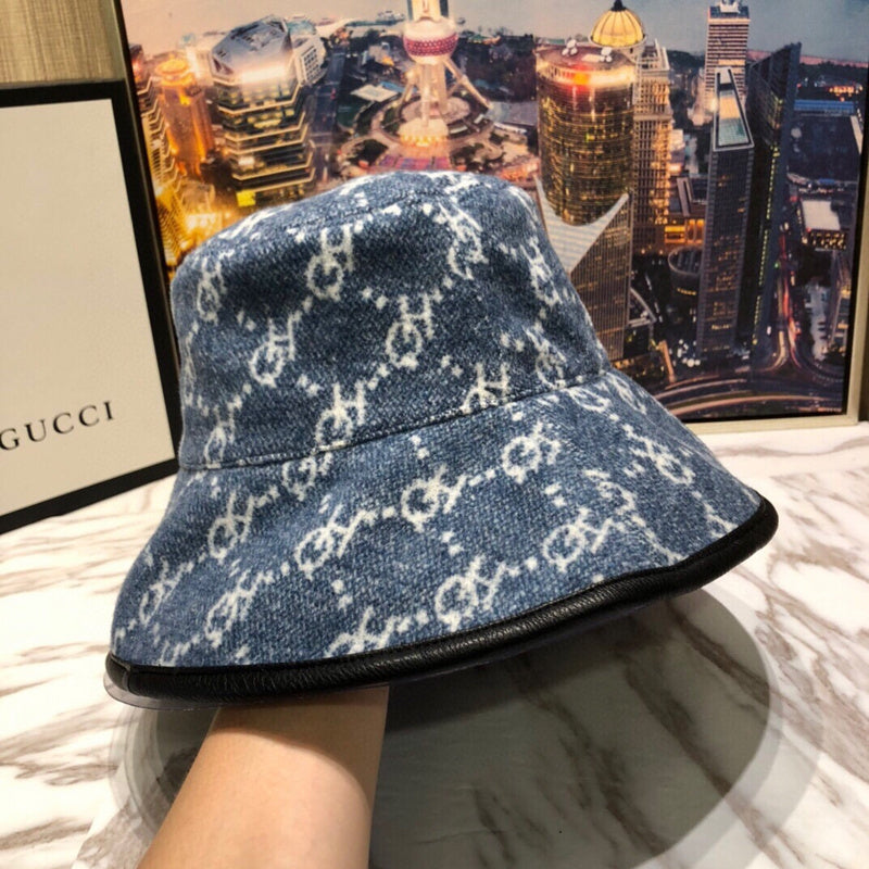 COZY BAGS - Guki Hats & Caps - 374