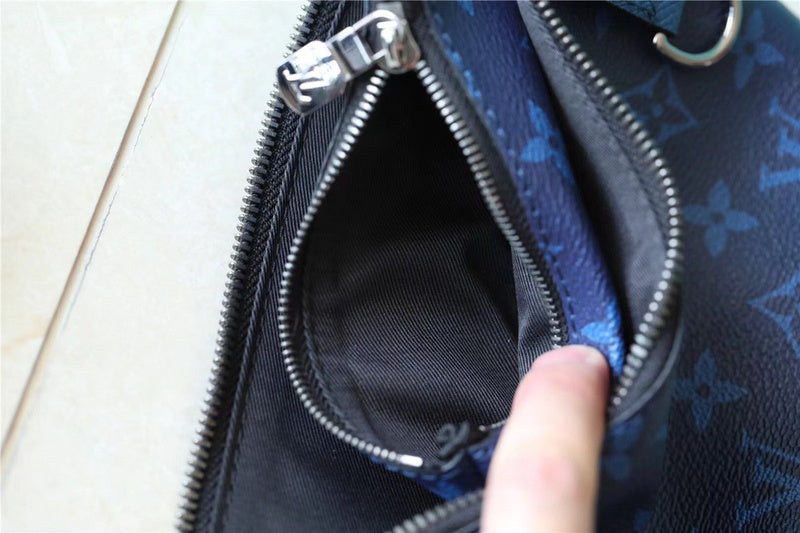 COZY BAGS - LOV Men Bags - 252