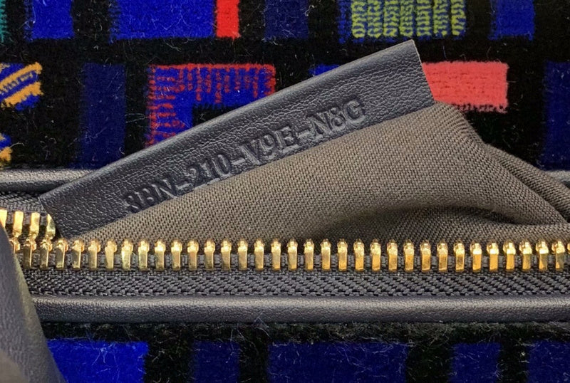 COZY BAGS - FDE Bags - 573