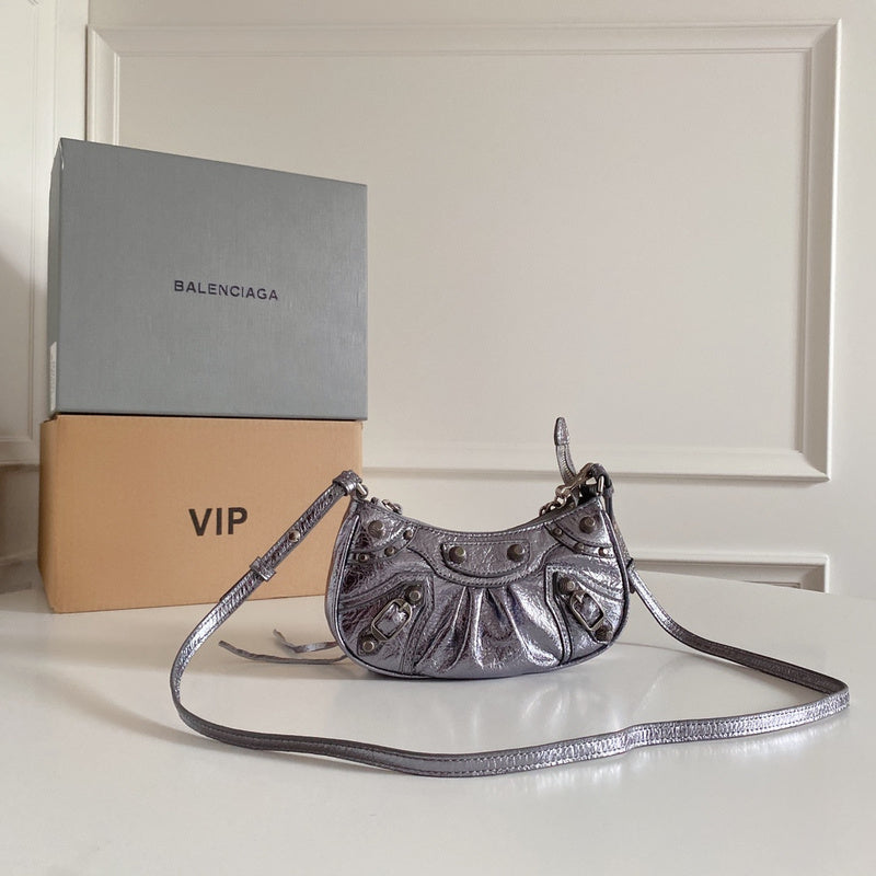 COZY - BG Bags - 701