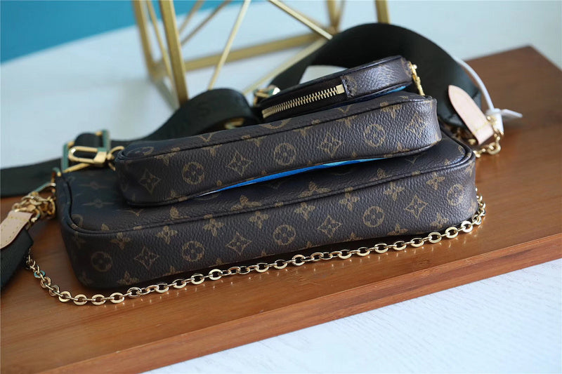COZY - LOV Lady Bags - 1419